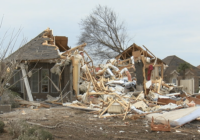 “I thought this was it, we’re dying”: Ocean Ridge Plantation residents describe tornado experience