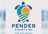 Pender County Emergency Management lists roads currently affected by flooding