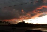 Looking back at deadly 2011 tornadoes, Fayetteville prepares for severe weather