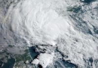 Bye Alpha, Eta: Greek alphabet ditched for hurricane names
