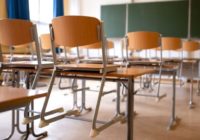 Schools change learning schedule due to threat of severe weather on Thursday