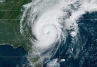 WMO Hurricane Committee retires 4 tropical cyclone names, ends the use of Greek alphabet