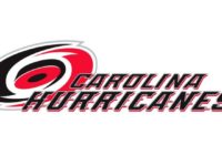 Hurricanes complete the two game sweep of the Florida Panthers