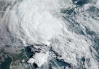 Assumptions about hurricane season face winds of change