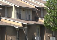 44 Round Rock families impacted by townhome evictions caused by winter storm damage