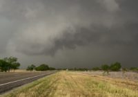 NWS confirms tornado touched down Wednesday evening in Medina County