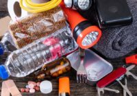 Are these key items in your hurricane preparedness kit?