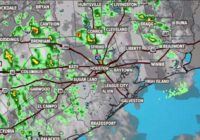Flash Flood Watch expires for Houston area