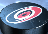 Carolina Hurricanes beat Nashville Predators with 3-2 overtime win in Game 5, lead series 3-2