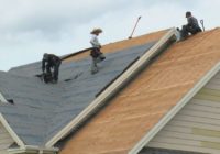 Ocean Ridge Plantation continues recovery three months after deadly tornado