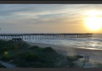 Task force created to save Outer Banks' NC Highway 12 from flooding