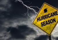 National Hurricane Preparedness Week: Are you ready?