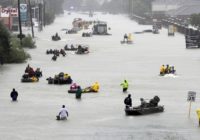 “People Are Wiped Out”: Costs Pile Up as Hurricane Season Begins