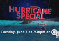 2021 Atlantic Hurricane season officially begins today