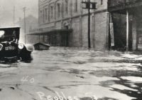 Hurricane Season 2021: Here's everything you'll need to be prepared in South Texas