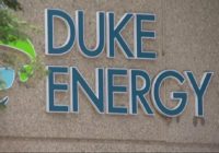 Duke Energy ready to help areas impacted by Hurricane Elsa Duke Energy ready to help areas impacted by Hurricane Elsa