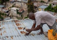 Cuba evacuates 180,000 as Tropical Storm Elsa approaches Cuba evacuates 180,000 as Tropical Storm Elsa approaches