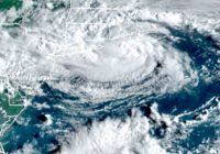Tracking Henri live: Hurricane weakens to tropical storm, what to know about its path, landfall