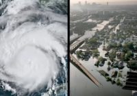 Ida vs Katrina: How the two hurricanes compare as New Orleans braces for impact