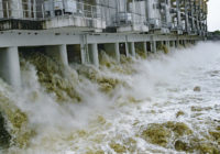 With Ida approaching, is New Orleans protected from a major hurricane?