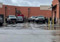 Houston-based group that formed during Harvey is ready to help Hurricane Ida victims