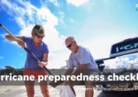 Tropical Storm Ida forms, threatens Gulf Coast: Track the storm, its possible impacts