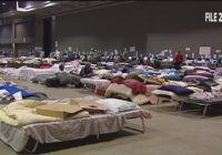 Austin is no stranger to lending a helping hand during hurricane season