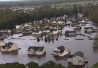 Assistance still available for homeowners to repair Hurricane Florence damage