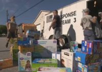 Here's what experts say you should and shouldn't donate in wake of Hurricane Ida devastation