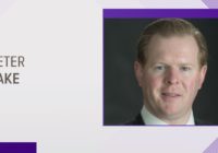 Amid power grid changes, new PUC chair says Texas is readying for severe weather