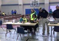 Hurricane Nicholas: Live updates on storm coverage for the Corpus Christi-area