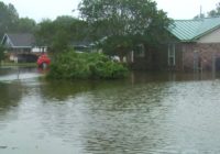 Tropical Storm Nicholas update: What's next for the storm that swept through Houston overnight