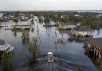 Is Hurricane Season Still Going? You Bet.