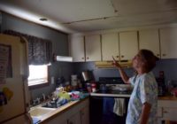 Homeowners wait for long-promised state hurricane relief