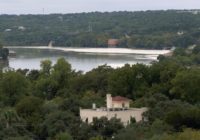 Austin Water finishing new system to help with future extreme flooding events