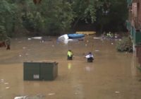 Active 2021 Atlantic hurricane season officially ends