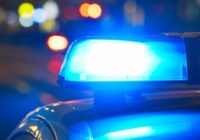 Wake Forest police investigating after homes damaged by gunfire