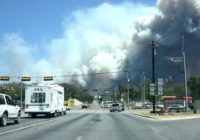 Is Texas ready for the next big wildfire?