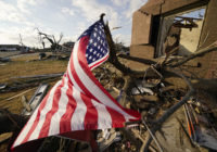 Biden to visit Kentucky to survey tornado damage, offer support