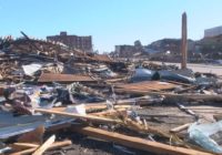 Lowe's donates $1 million to support communities affected by deadly tornadoes