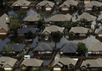 2021 Atlantic hurricane season ends as third most active on record