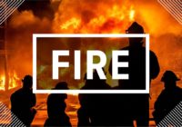 Evacuations underway in Bastrop due to 150-acre wildfire