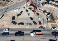 Flooding emergency rooms, calling 911: Texans go to great lengths to find COVID-19 tests
