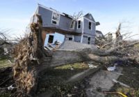 Gov: Kentucky’s death toll from December tornadoes now at 80