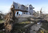 Gov: Kentucky’s death toll from December tornadoes now at 80