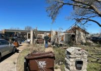 How to help Central Texas residents hit by tornadoes