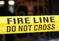 Red flag wildfire alert lifted for South Carolina