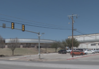 Jacksboro ISD Students Return To Class Following Destructive Tornado