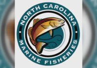 Division of Marine Fisheries accepting applications for Hurricane Florence relief