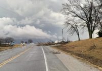 Tornado aftermath: Lucas County identifies man killed in storm